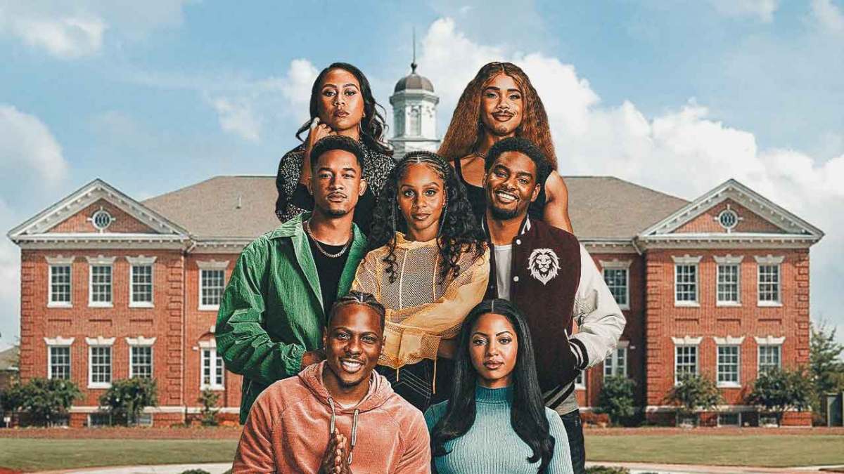 All American:Homecoming released its tenth episode of the third and final season this week. Here is a recap of the tenth episode.