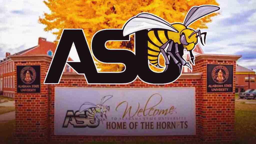 Alabama State makes huge move concerning golf
