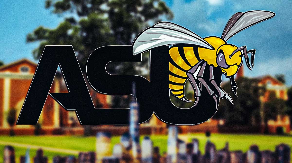 Alabama State University is offering a new program to help train people on the ins and outs of the cannabis industry.