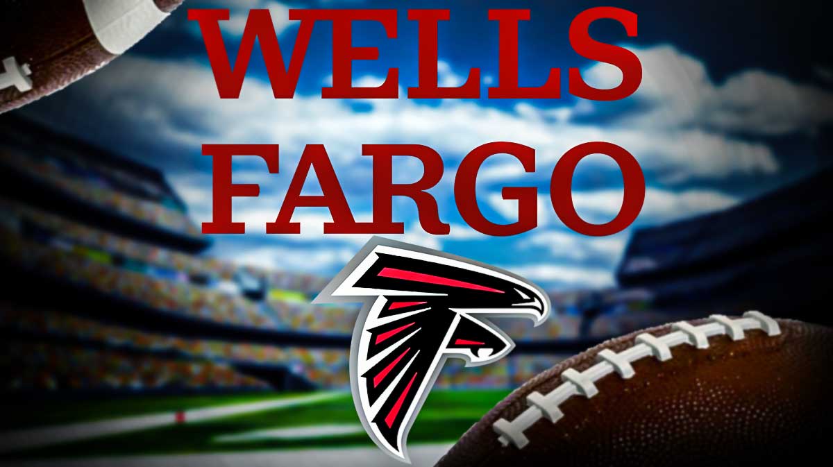 The Atlanta Falcons and Wells Fargo are expanding their HBCU Fellowship Program to 15 Fellows, for an enhanced experience.