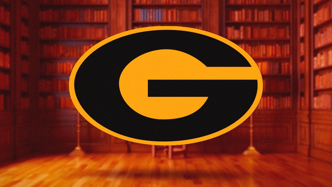 Grambling State University has unveiled its Digital Library making it the first one in Louisiana and the first at an HBCU.