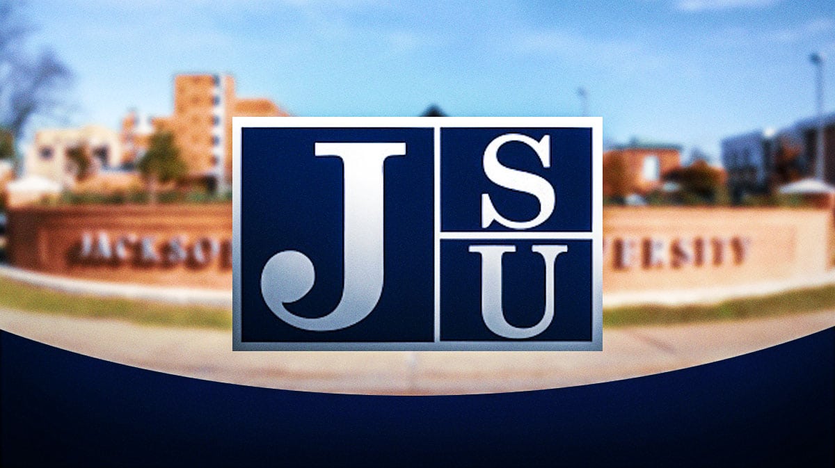 Jackson State University’s Faculty Senate President, Dawn McLin, is on leave over misconduct claims, causing concern about faculty relations.