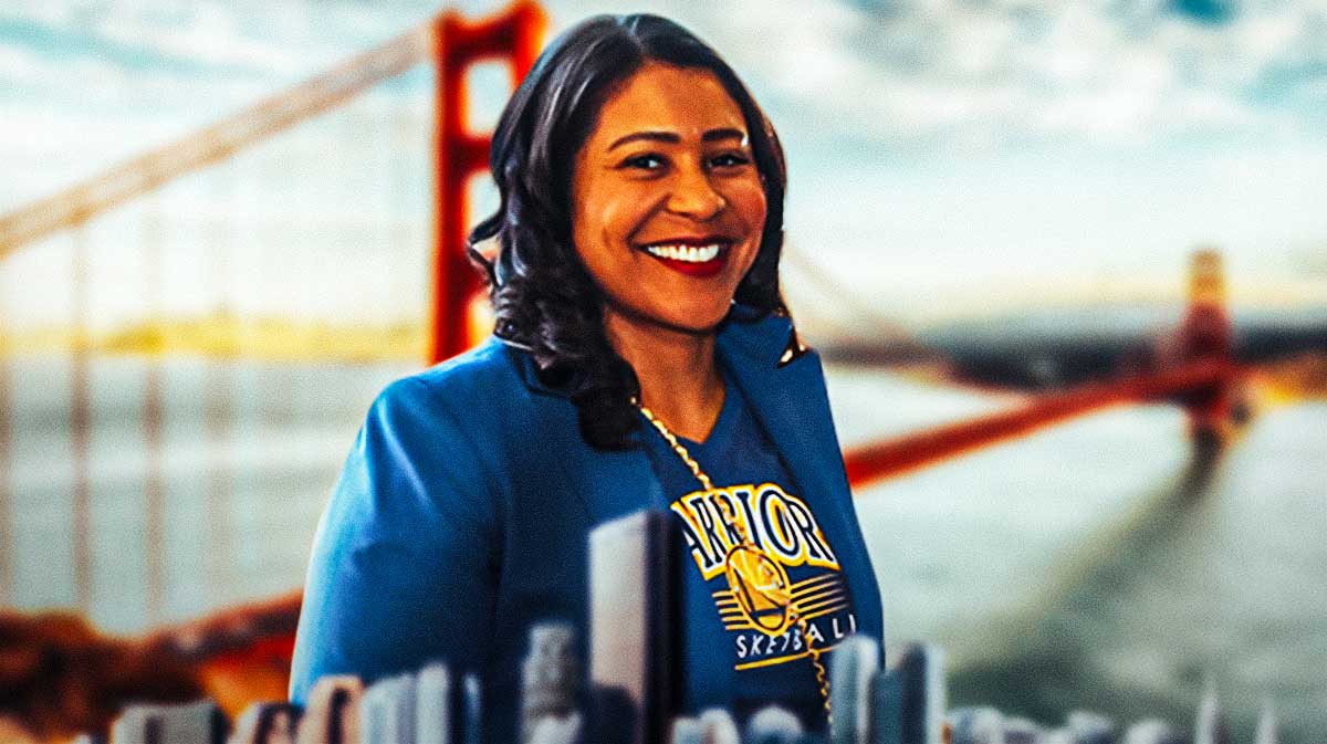 In May, San Francisco Mayor London Breed pledged $500,000 to $1 million to aid in establishing an HBCU satellite campus in the state.