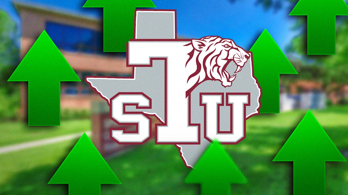 Texas Southern University is thriving with better graduation rates and more degrees awarded, showing resilience and innovation post-pandemic.