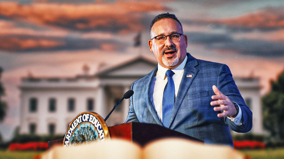 The White House Initiative has unveiled its 2024 HBCU Scholars cohort, celebrating 10 years of academic excellence and leadership.