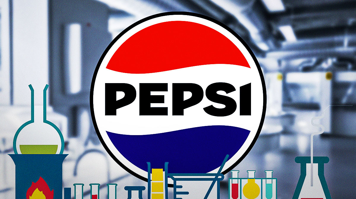 PepsiCo's philanthropic branch, the PepsiCo Foundation, officially declared the launch of its new $350,000 scholarship initiative.