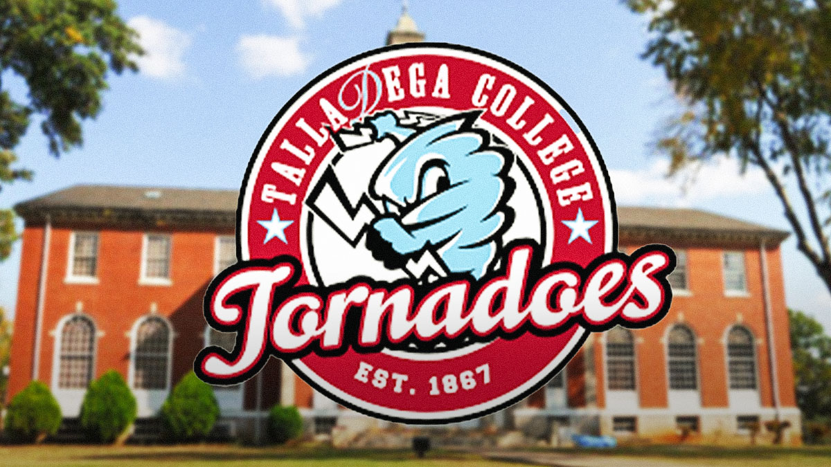 Talladega College shares a recovery plan during financial troubles. New leadership introduces a plan for financial and academic success.