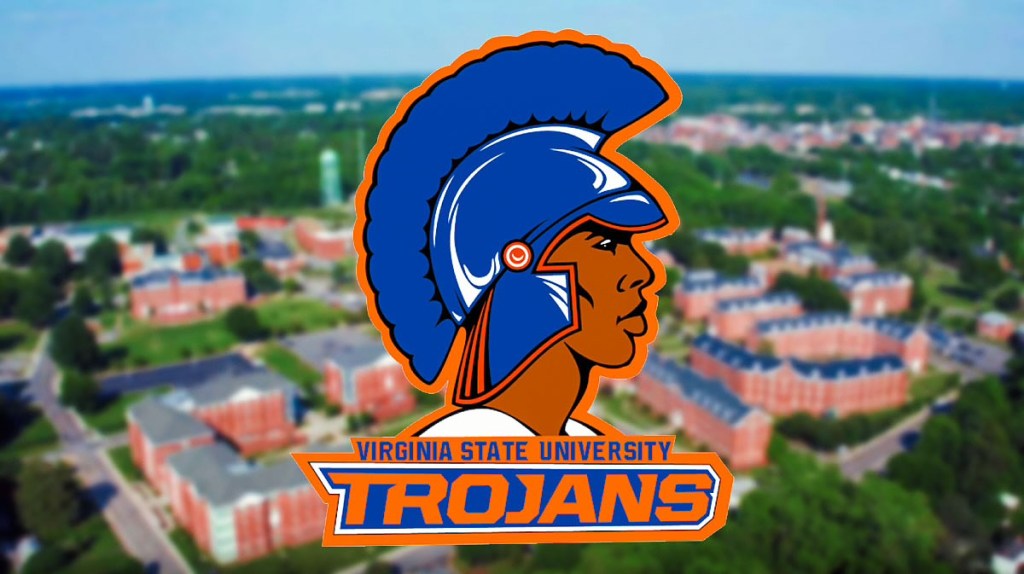 Virginia State University alumni house named National Historic Monument