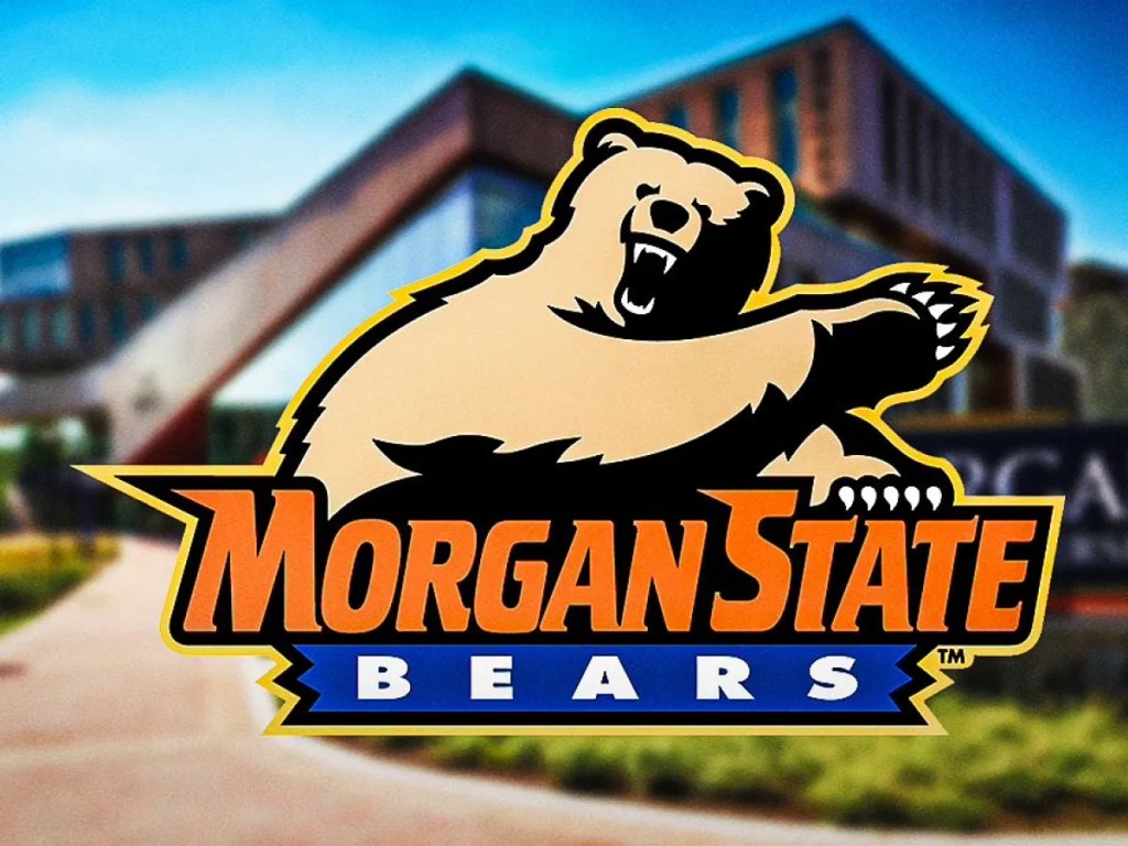 HBCUs target of second wave of bomb threats