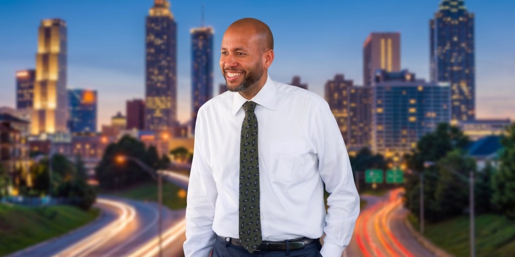 Sonny Purdue retirement shines light on Jason Esteves’s Board of Regents promise