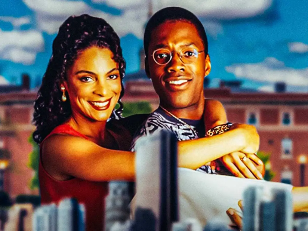 A Different World’s Debbie Allen to speak at Clark Atlanta commencement