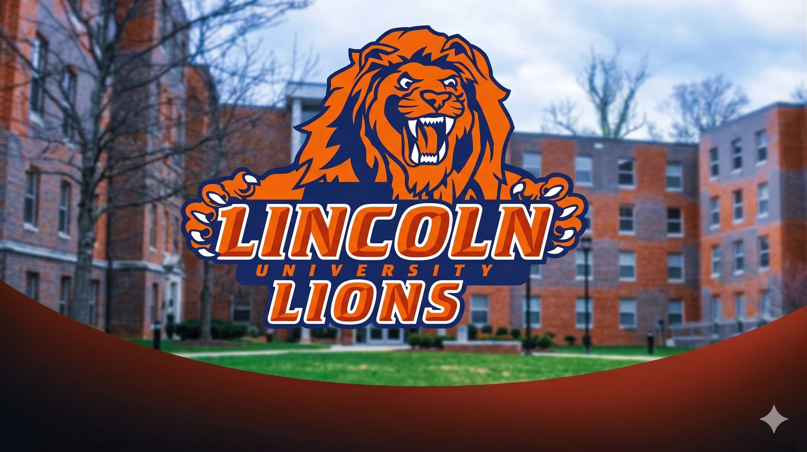 Lincoln University announces Rev.. Dr.William Barber II as its commencement speaker for the university‘s 167th commencement.
