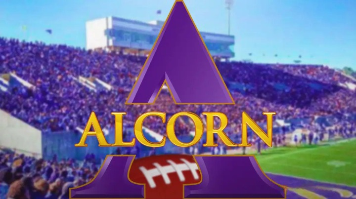 Alcorn State makes huge AI move